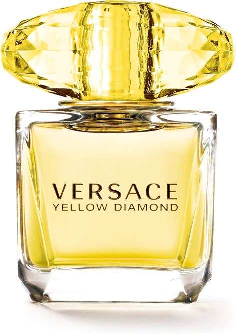 yellow diamond versace perfume|versace yellow diamond perfume price.